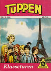 Cover for Tuppen (Serieforlaget / Se-Bladene / Stabenfeldt, 1969 series) #26/1990