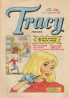 Cover for Tracy (D.C. Thomson, 1979 series) #69