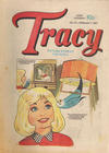 Cover for Tracy (D.C. Thomson, 1979 series) #71