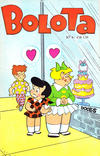 Cover for Bolota (RGE, 1967 series) #67