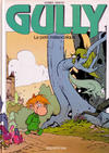 Cover for Gully (Dupuis, 1985 series) #1 - Le petit mélancolique