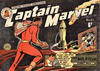 Cover for Captain Marvel Adventures (Cleland, 1946 series) #23
