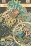 Cover for Comic Reader (Street Enterprises, 1973 series) #171