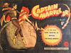 Cover for Captain Marvel Jr. (Cleland, 1947 series) #17