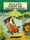 Cover for Collectie Jong Europa (Vanderhout, 1967 series) #49