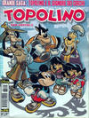 Cover for Topolino (Disney Italia, 1988 series) #2745