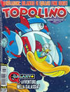 Cover for Topolino (Disney Italia, 1988 series) #2786