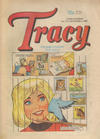 Cover for Tracy (D.C. Thomson, 1979 series) #114