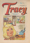 Cover for Tracy (D.C. Thomson, 1979 series) #115