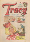 Cover for Tracy (D.C. Thomson, 1979 series) #119