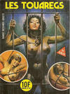 Cover for Série Jaune (Elvifrance, 1974 series) #124