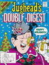 Cover Thumbnail for Jughead's Double Digest (1989 series) #15 [Direct]