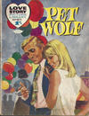 Cover for Love Story Picture Library (IPC, 1952 series) #671