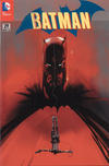 Cover Thumbnail for Batman (2012 series) #29 (94) [Comic Action 2014 Variant]