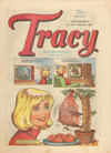 Cover for Tracy (D.C. Thomson, 1979 series) #134