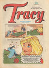 Cover for Tracy (D.C. Thomson, 1979 series) #136