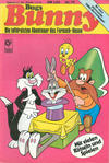 Cover for Bugs Bunny (Condor, 1976 series) #75