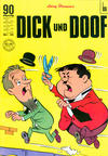Cover for Dick und Doof (BSV - Williams, 1965 series) #59
