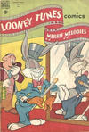 Cover for Looney Tunes and Merrie Melodies Comics (Wilson Publishing, 1948 series) #79