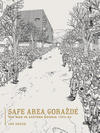 Cover for Safe Area Goražde (Fantagraphics, 2001 series)  [Seventh Printing]