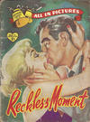 Cover for Sweethearts Library (Magazine Management, 1957 ? series) #58