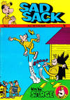Cover for Sad Sack (Thorpe & Porter, 1973 series) #9