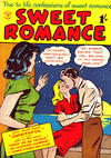 Cover for Romance Library (Magazine Management, 1951 ? series) #28
