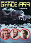 Cover for Space: 1999 Annual (World Distributors, 1975 series) #1975