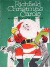 Cover Thumbnail for Christmas Carols (1959 ? series)  [A]