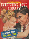Cover for Intriguing Love Library (Magazine Management, 1968 ? series) #48-14