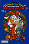 Cover for Donald Ducks julehistorier (Hjemmet / Egmont, 1996 series) #2004
