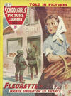 Cover for Schoolgirls' Picture Library (IPC, 1957 series) #63