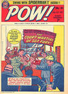Cover for Pow! (IPC, 1967 series) #41
