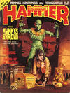Cover for The House of Hammer (General Books, 1976 series) #v2#3 [15]