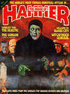 Cover for The House of Hammer (General Books, 1976 series) #v1#12