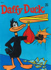 Cover for Daffy Duck (Magazine Management, 1971 ? series) #25122
