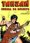Cover for Colecção Comix (Portugal Press, 1975 series) #1