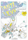 Cover for Tante Leny Presenteert (Drukwerk, 1975 series) #23
