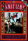 Cover for Tante Leny Presenteert (Drukwerk, 1975 series) #25