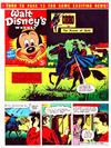 Cover for Walt Disney's Weekly (Disney/Holding, 1959 series) #v2#48