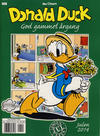 Cover for Donald Duck God gammel årgang (Hjemmet / Egmont, 1996 series) #2014