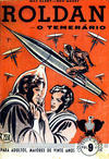 Cover for Colecção Condor (Agência Portuguesa de Revistas, 1951 series) #v1#9