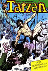 Cover for Tarzan (Agência Portuguesa de Revistas, 1979 series) #26