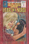 Cover for Hospital Nurse Picture Library (Pearson, 1964 series) #17