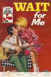 Cover for Picture Romances (IPC, 1969 ? series) #566