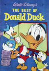 Cover for Walt Disney's Jumbo Comics (W. G. Publications; Wogan Publications, 1955 series) #34