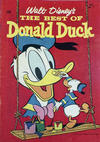 Cover for Walt Disney's Jumbo Comics (W. G. Publications; Wogan Publications, 1955 series) #33