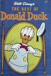 Cover for Walt Disney's Jumbo Comics (W. G. Publications; Wogan Publications, 1955 series) #31