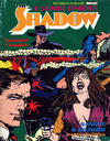Cover for Best Comics (Comic Art, 1992 series) #39