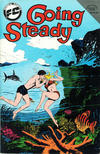Cover for Going Steady (Federal, 1984 ? series) 